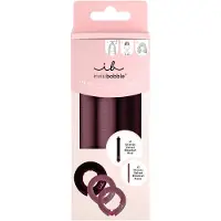 Invisibobble - Blowout Secret Set