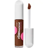 Benefit Concealer The POREfessional Multitasking 7 ml