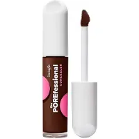 Benefit Concealer The POREfessional Multitasking 7 ml