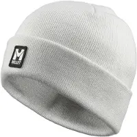 Millet Chamonix Urban Muts Wit