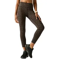 Dare 2b Leggings voor dames Influential II