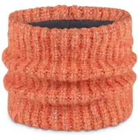 Buff Knitted &amp; Fleece Nekwarmer
