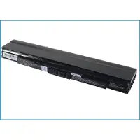 Cameron Sino Packard Bell AL10C31 / AL10D56 accu (11.1 V, 4400 mAh, huismerk)