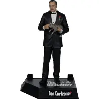 Mcfarlane Toys - The Godfather - Don Corleone