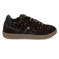 Hip H1113 donker bruin (36-3)