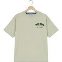 The New T-shirt tn7276