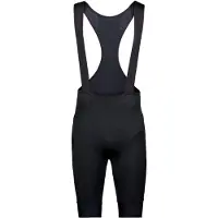 POC Cadence Cargo Korte Broek Zwart