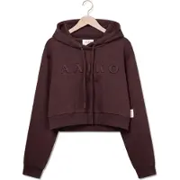 Al-Ko Sweat haylee vis 188 g