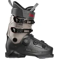 Salomon S/pro Delta Boa 120 Heren