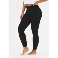 Athlecia Leggings voor dames Emarri