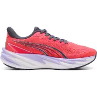 Puma Hardloopschoenen dames Velocity Nitro 5 | Maat 38,5