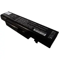 Cameron Sino Lenovo 57Y6625 / L10P6F01 / 57Y6626 accu (11.1 V, 4400 mAh, huismerk)