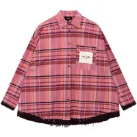 Alix The Label Blouse lange mouw 2608974918