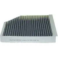 PURFLUX AHC362 Interieurfilter