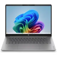 HP OmniBook 3 Laptop Next Gen AI 14-hz0044nbx