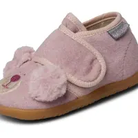 Naturino Huisschoenen 'BIDAIM' pink