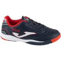 Joma Sportschoen 'Toledo Jr 26 TOJW IN' donkerblauw