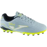 Joma Sportschoen 'Toledo Jr 26 TOJS AG' blauw