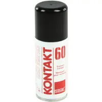 Kontakt Chemie 60/200 Kontakt 60 Spray 200 Ml