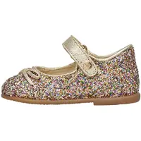 Naturino Ballerina's gemengde kleuren