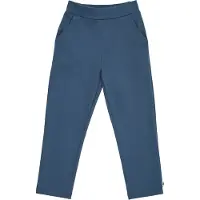 Müsli Broek donkerblauw