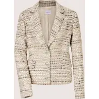 MADELEINE Blazers beige
