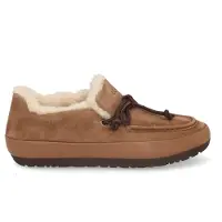 Ugg Quill slip on 1181470 CHE chestnut (38-4)