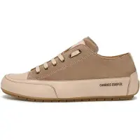 Candice cooper Veterschoen donkergrijs