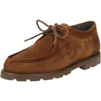 Gant Mocassins cognac