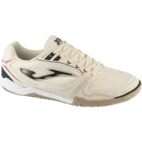 Joma Voetbalschoen 'Dribling 26 DRIW IN' beige
