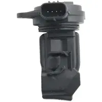 Melitt Auto Mass Air Flow Sensor 37980-5BA-A01 voor CR-V Accord 2016-2018 22204-75040 197500-0020 Auto-Accessoires