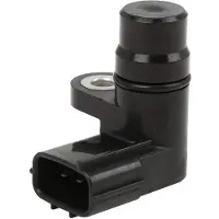 Melitt Autotransmissiesnelheidssensor 28810-PCJ-014 voor S2000 Ridgeline Accessoires