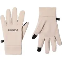 Columbia Omni-heat Touch Ii Handschoenen