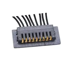 Apple spare parts Apple A1493 / A1582 accu (11.34 V, 6300 mAh, huismerk)