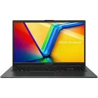 Asus NB Vivobook Go 15 E1504FA-BQ5403W 15" (1920x1080) R5-40, 8GB, 512GB