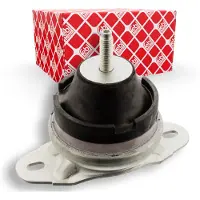 Febi Motorsteun voor o.a. CITROEN, FIAT, LANCIA, PEUGEOT