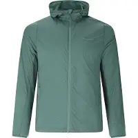 Endurance Sportjas 'Maliksi' spar