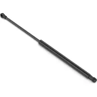 STABILUS 015495 Gasveer achterklep