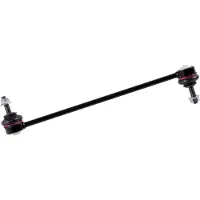 FEBI BILSTEIN 45219 Stabilisatorstang