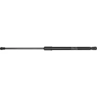 Sonstiges 8413HV Gasveer achterklep