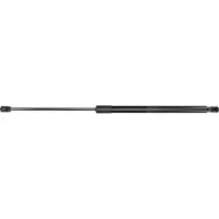 STABILUS Gasveer voor de achterklep van een Ford (Europa) S-MAX, modeljaren 03.06-12.14