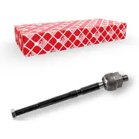 FEBI BILSTEIN 22959 Binnenste stuurkogel