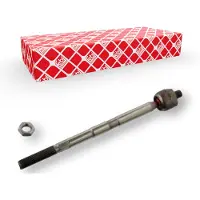 Febi Axiaal gewricht 28542 Febi ProKit voor o.a. FORD, VOLVO