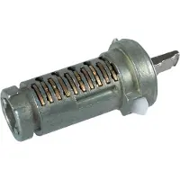 Febi Slotcilinder voor o.a. MERCEDES-BENZ