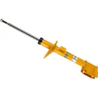 BILSTEIN Schokdemper BILSTEIN - B6 Performance voor o.a. DACIA