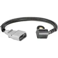 Hella Nokkenassensor 6PU 009 121-901 Hella voor o.a. AUDI, MITSUBISHI, SEAT, SKODA, VOLKSWAGEN