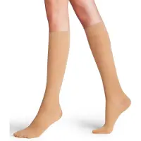 Falke Vitalize pantysokken in 40 denier