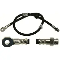TRW Remslang PHD1108 TRW voor o.a. MITSUBISHI