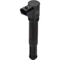 Hella Bobine voor o.a. ABARTH, ALFA ROMEO, FIAT, LANCIA