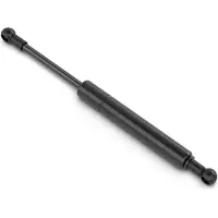 STABILUS Gasveer, voet parkeerrem STAB-O-SHOC 0157PD
